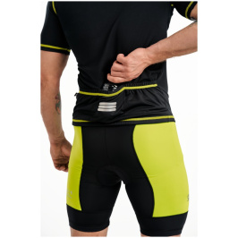 3299643119_velosipednaya-futbolka-radical