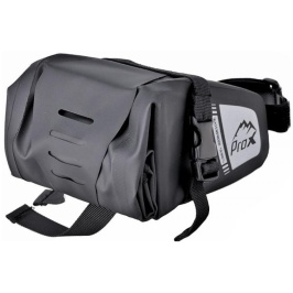 3299644688_sumka-pod-sedlo