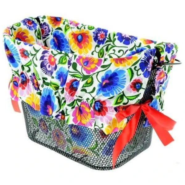 3299646483_sumka-v-korzinu