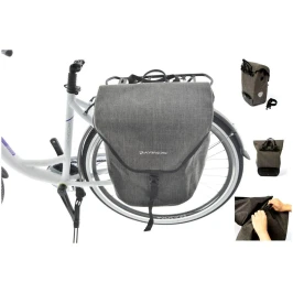 3299646491_velosumka-na-bagazhnik