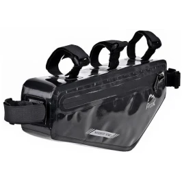 3299655378_sumka-pod-ramu