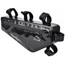 3299655379_sumka-pod-ramu