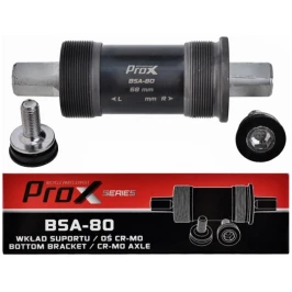 3299792431_karetka-prox-bsa-80