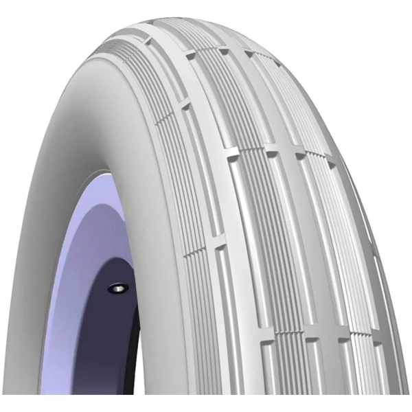 3299795143_pokrishka-mitas-jumbo