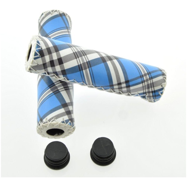 3299796667_gripsy-sevilla-gf-120