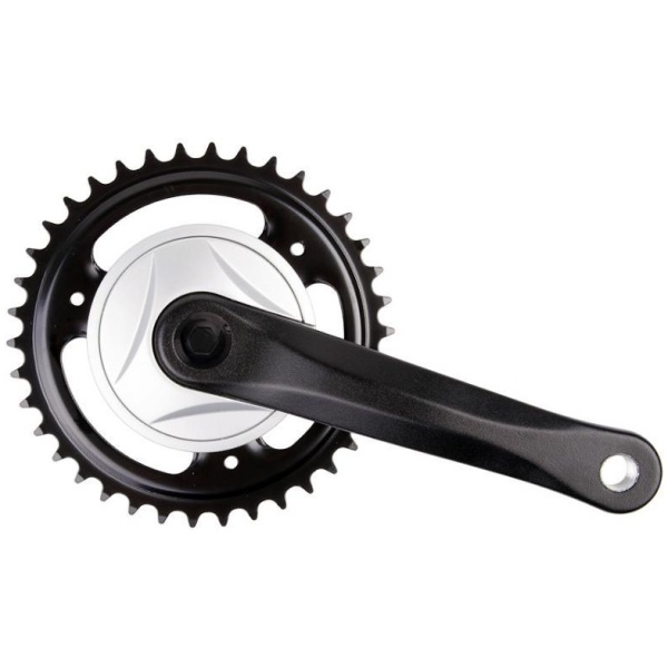 3299798178_shatun-prowheel-na