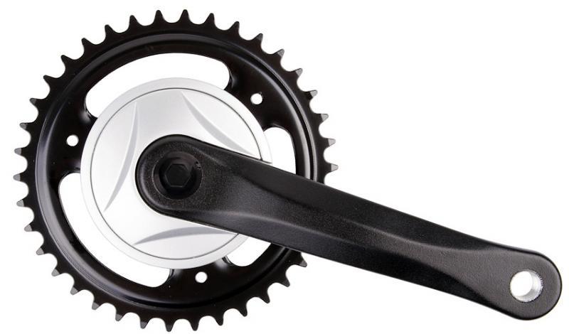 3299798178_shatun-prowheel-na