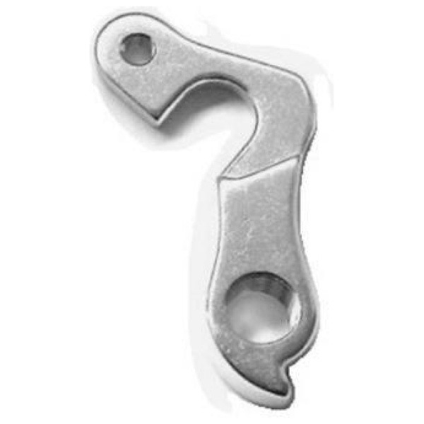 3299804588_smennyj-kryuk-pereklyuchatelya