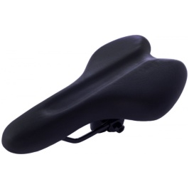 32f7c390127db4ccd6af7306624cea4c-800x800[1]