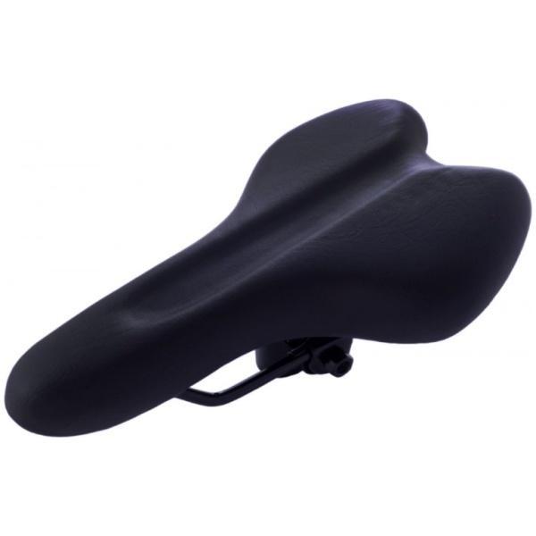 32f7c390127db4ccd6af7306624cea4c-800x800[1]