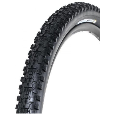 фото - Покрышка Kenda K-1027 Kadre 29 «х 2.10 30 TPI черный (O-O-0478)