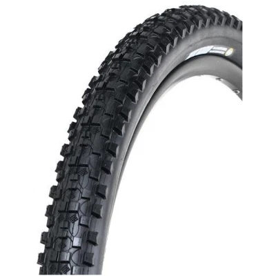 фото - Покрышка Kenda K-1027 Kadre 29 «х 2.10 30 TPI черный (O-O-0478)