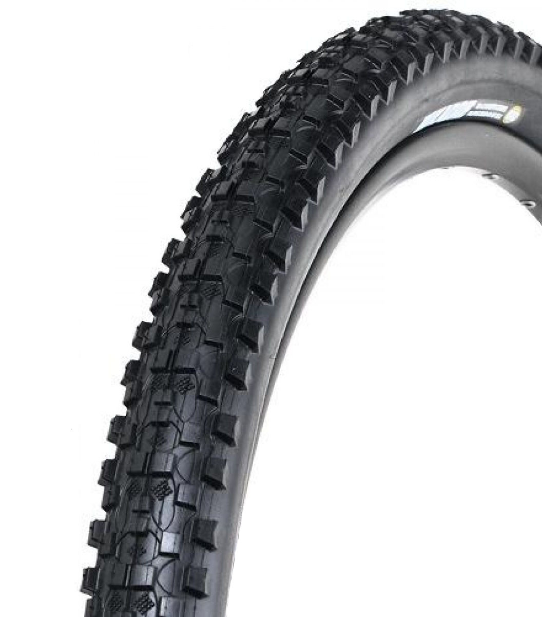 Фото Покрышка Kenda K-1027 Kadre 29 «х 2.10 30 TPI черный (O-O-0478)