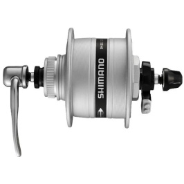 3338286441_dinamo-vtulka-shimano