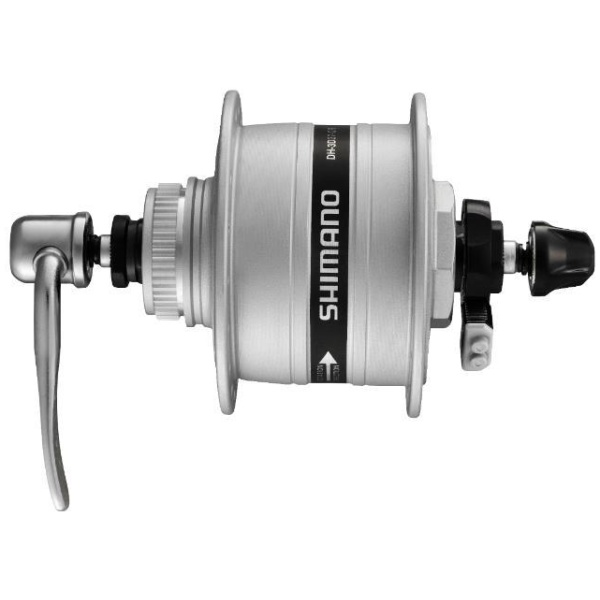 3338286441_dinamo-vtulka-shimano