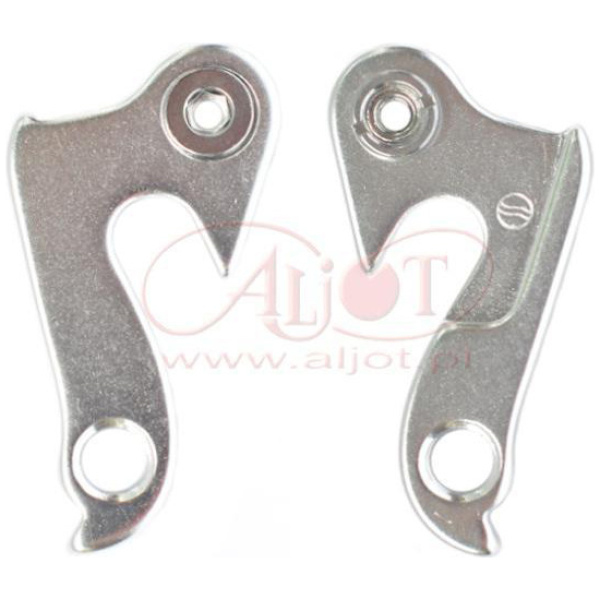 3416_smennyj-kryuk-pereklyuchatelya[1]