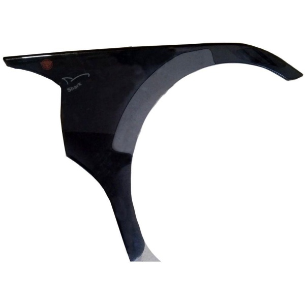 3438090904_zaschita-shatunov-shark