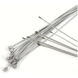 34966ad5-7758-44f5-a655-e39f5263f28d[1]