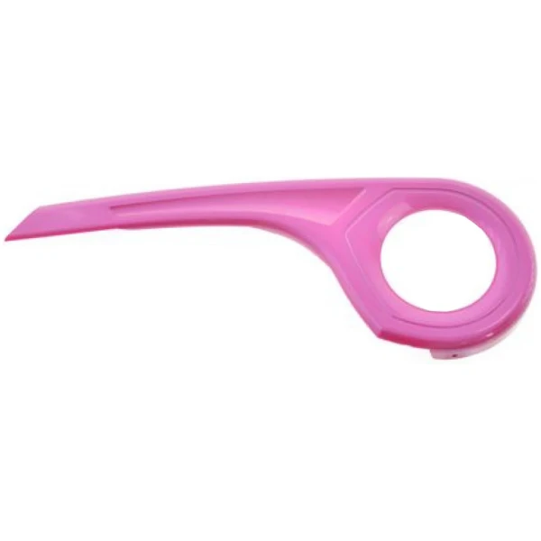 3521097525_zaschita-tsepi-laura