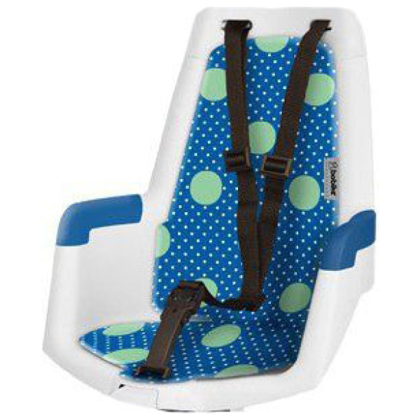 3546424979_velokreslo-detskoe-bobike