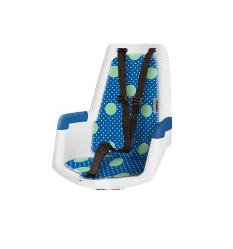 3546424979_velokreslo-detskoe-bobike