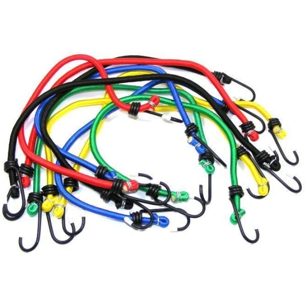 3546426506_rezinka-spencer-dlya