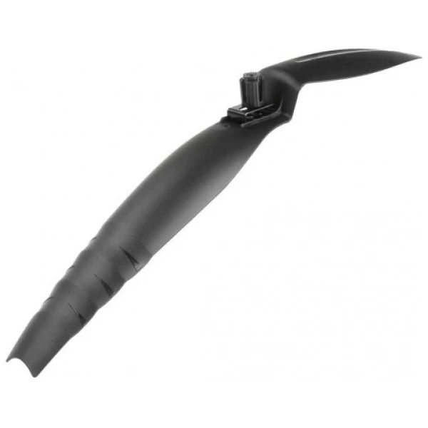 3546428176_krylo-perednee-mighty