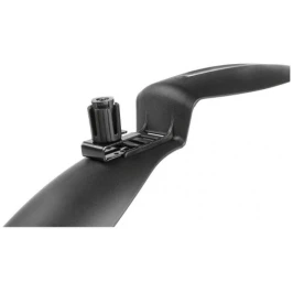 3546428178_krylo-perednee-mighty