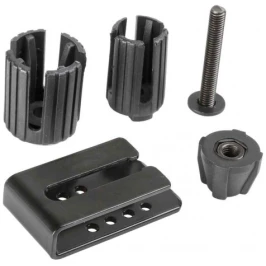 3546428184_krylo-perednee-mighty