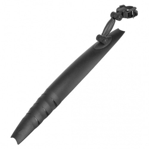 Фото Крыло заднее Mighty Clip-on 26-29″ черный (A-O-K-0813)