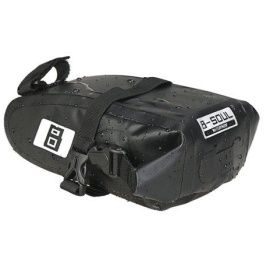 3546429230_sumka-pod-sedlo