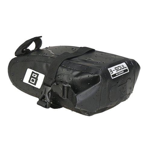 3546429230_sumka-pod-sedlo