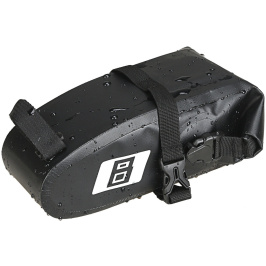 3546429231_sumka-pod-sedlo