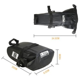 3546429232_sumka-pod-sedlo