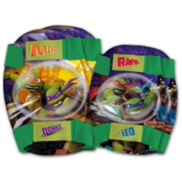 3546432394_zaschita-kolen-i