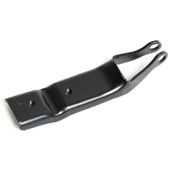 3546433354_kronshtejn-dlya-perednej