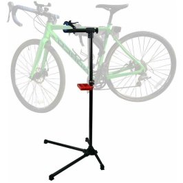 3546434692_stojka-dlya-velosipeda