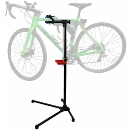 3546434692_stojka-dlya-velosipeda