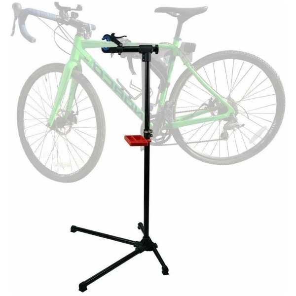 3546434692_stojka-dlya-velosipeda
