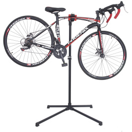 3546434693_stojka-dlya-velosipeda