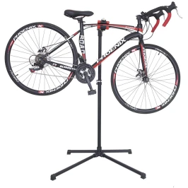 3546434693_stojka-dlya-velosipeda