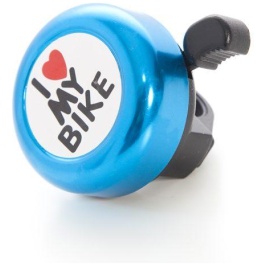 3546435599_zvonok-dn-bl-005