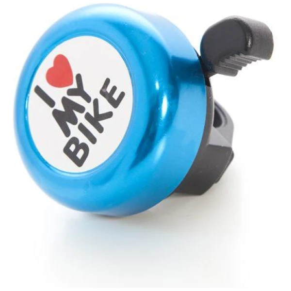 3546435599_zvonok-dn-bl-005