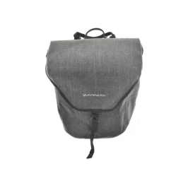 3546435602_velosumka-na-bagazhnik