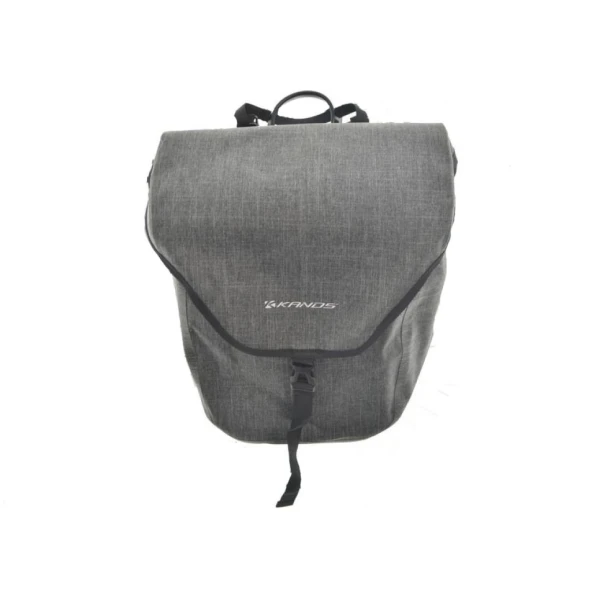 3546435602_velosumka-na-bagazhnik