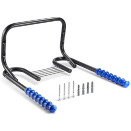 3546436085_nastennyj-krepezh-m-wave