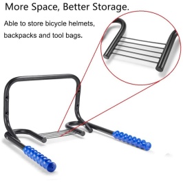 3546436086_nastennyj-krepezh-m-wave