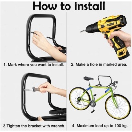 3546436087_nastennyj-krepezh-m-wave