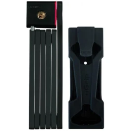 3546436665_zamok-abus-ugrip