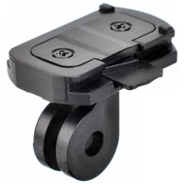 3546438230_krepleniya-dlya-perednej